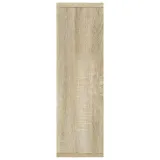 polka-scienna-dab-sonoma-85x16x525-cm-liczba-poziomow-3