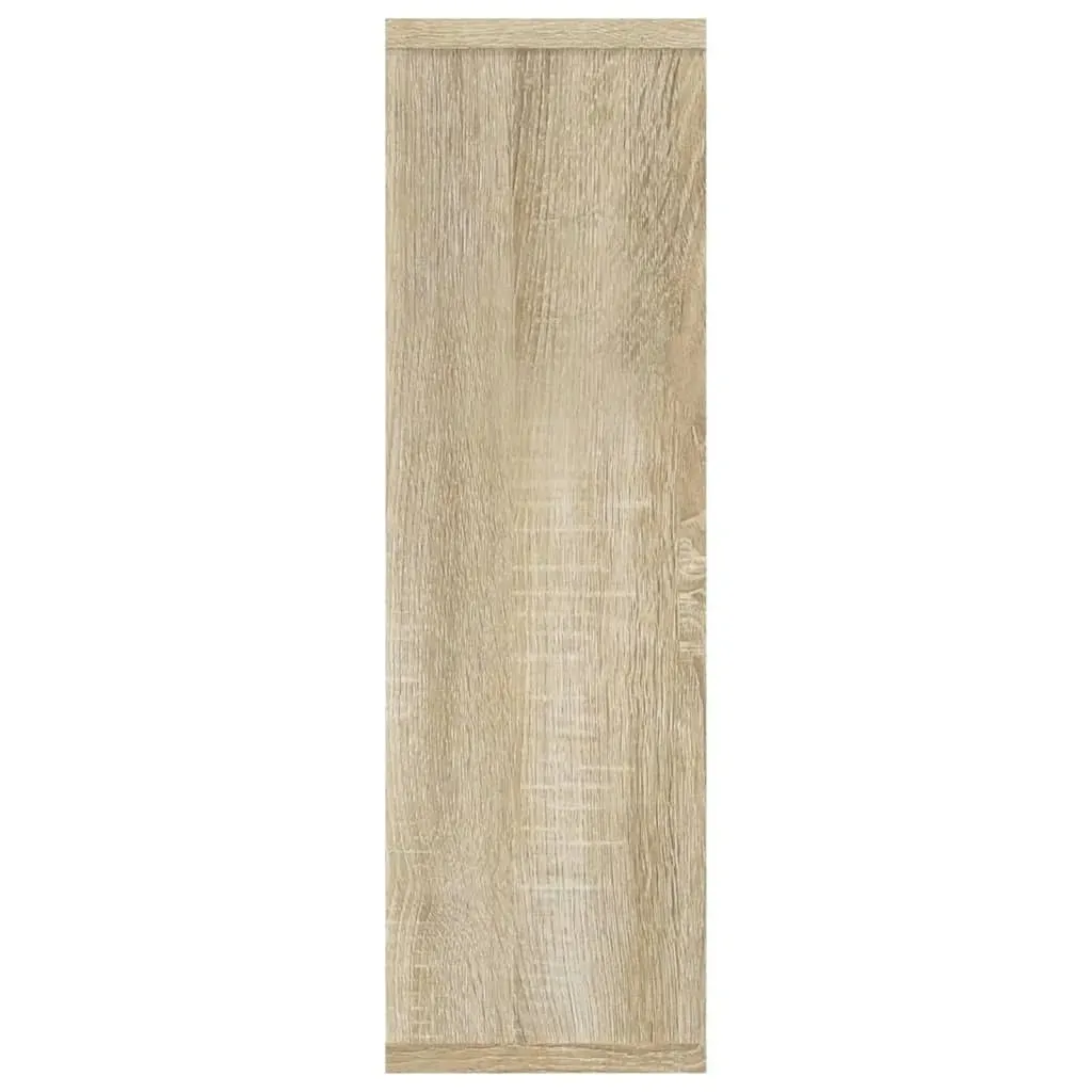 polka-scienna-dab-sonoma-85x16x525-cm-stan-nowy