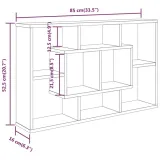polka-scienna-dab-sonoma-85x16x525-cm-glebokosc-mebla-16-cm