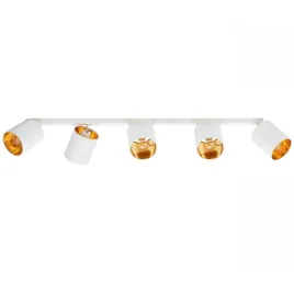 lampa-wiszaca-sufitowa-zyrandol-plafon-bialy-zloty