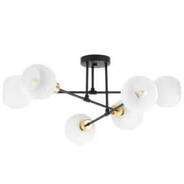 czarna-lampa-sufitowa-led-plafon-zyrandol-loft-edison-ze-szklanymi-bialymi-kulami