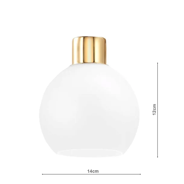 lampa-sufitowa-led-plafon-zyrandol-loft-edison-biale-szklane-kule-czarna-pomieszczenie-biuro-jadalnia-korytarz-schody-kuchnia-oswietlenie-zewnetrzne-pokoj-dzieciecy-salon-sypialnia-uniwersalne