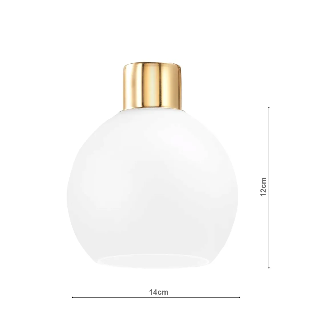 lampa-sufitowa-led-plafon-zyrandol-loft-edison-biale-szklane-kule-czarna-stan-nowy