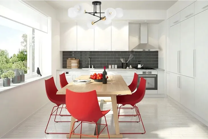 lampa-sufitowa-led-plafon-zyrandol-loft-edison-biale-szklane-kule-czarna-material-dominujacy-metal