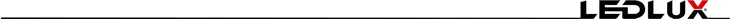 lampa-sufitowa-led-plafon-zyrandol-loft-edison-biale-szklane-kule-czarna-zasilanie-sieciowe