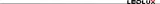 lampa-sufitowa-led-plafon-zyrandol-loft-edison-biale-szklane-kule-czarna-zasilanie-sieciowe