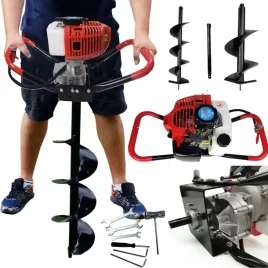 wiertnica-glebowa-swider-spalinowy-fi-20-30-50cm