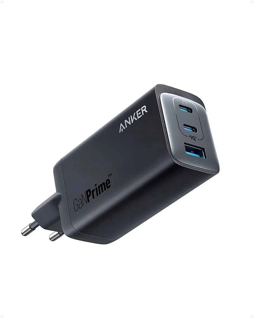 ladowarka-anker-ganprime-737-usb-a-2x-usb-c-120w-stan-nowy