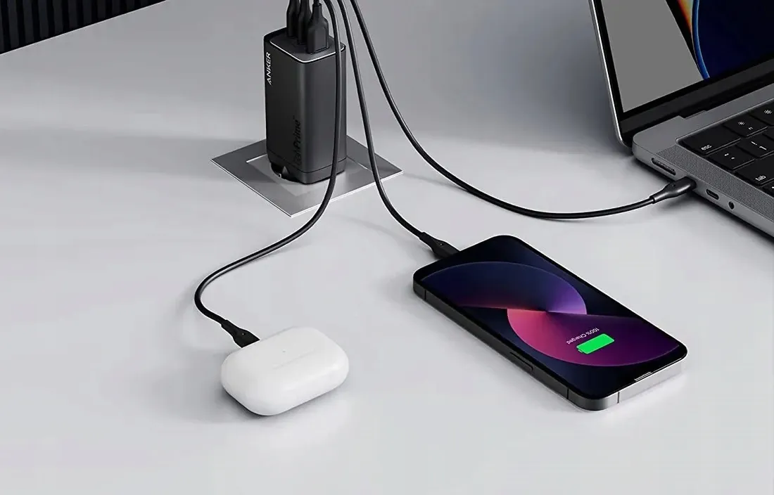 ladowarka-anker-ganprime-737-usb-a-2x-usb-c-120w-stan-nowy