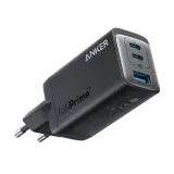 ladowarka-anker-ganprime-737-usb-a-2x-usb-c-120w-kolor-czarny