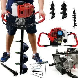 wiertnica-glebowa-swider-spalinowy-fi-10-20-30-cm