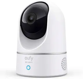 inteligentna-kamera-wifi-eufy-2k-google-siri-360