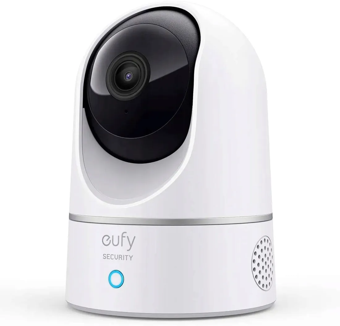 inteligentna-kamera-wifi-eufy-2k-google-siri-360-stan-nowy