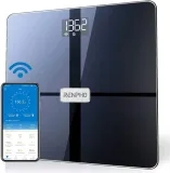 inteligentna-waga-wifi-funkcja-bluetooth-aplikacja