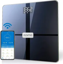 inteligentna-waga-wifi-funkcja-bluetooth-aplikacja