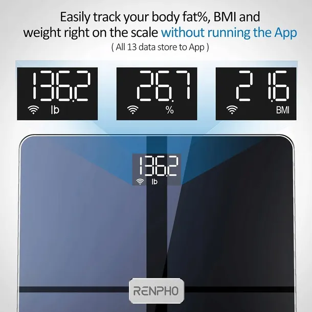inteligentna-waga-wifi-funkcja-bluetooth-aplikacja-maksymalne-obciazenie-180-kg