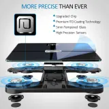 inteligentna-waga-wifi-funkcja-bluetooth-aplikacja-model-smart