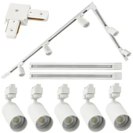 lampa-sufitowa-szyna-spot-oprawa-halogenowa-gu10-l