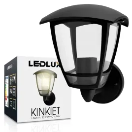 lampa-elewacyjna-led-zewnetrzna-kinkiet-ogrodowy