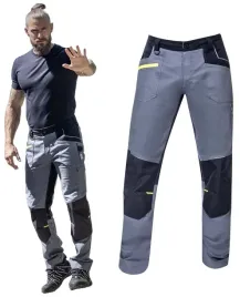 spodnie-robocze-elastyczne-260g-ardon-4xstretch