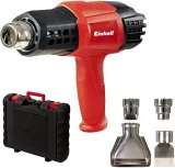 einhell-te-ha-2000-e-opalarka-elektryczna-gratisy