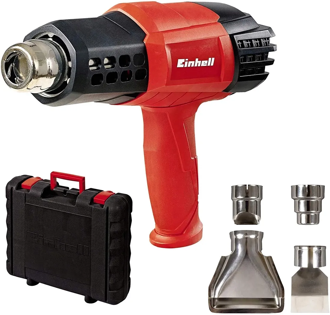einhell-te-ha-2000-e-opalarka-elektryczna-gratisy