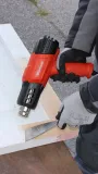 einhell-te-ha-2000-e-opalarka-elektryczna-gratisy-stan-nowy