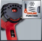 einhell-te-ha-2000-e-opalarka-elektryczna-gratisy-temperatura-maksymalna-550-c