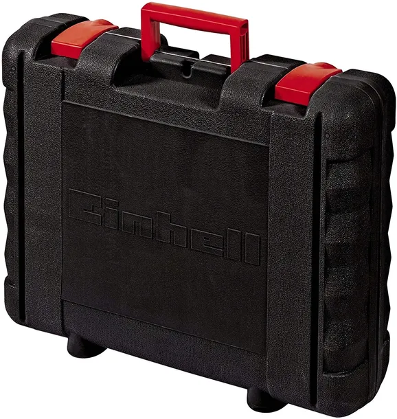 einhell-te-ha-2000-e-opalarka-elektryczna-gratisy-wydatek-powietrza-500-l-min