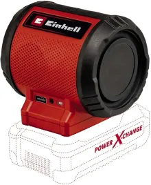 einhell-tc-sr-18li-bt-radio-budowlane-bluetooth