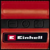 einhell-tc-sr-18li-bt-radio-budowlane-bluetooth-kod-producenta-te-cr-18-li