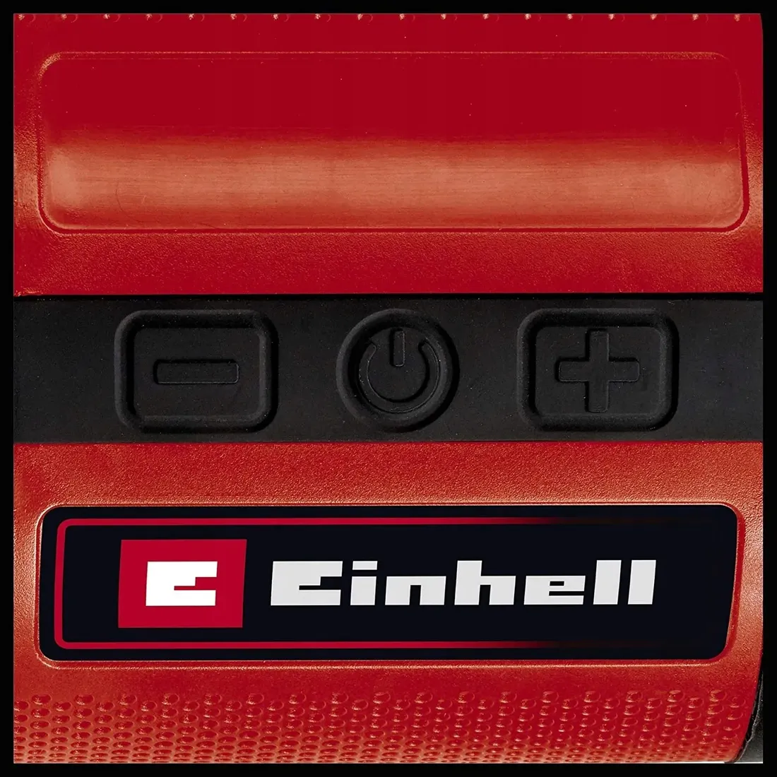 einhell-tc-sr-18li-bt-radio-budowlane-bluetooth-stan-nowy