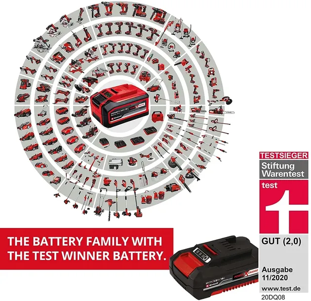 einhell-tc-sr-18li-bt-radio-budowlane-bluetooth-zakresy-radia-fm
