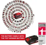 einhell-tc-sr-18li-bt-radio-budowlane-bluetooth-zakresy-radia-fm