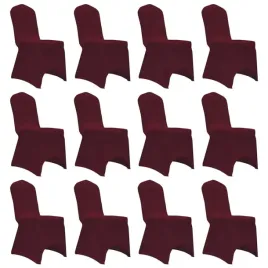 elastyczne-pokrowce-na-krzesla-burgundowe-12-szt
