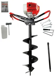 wiertnica-glebowa-swider-spalinowy-fi-20-cm-50