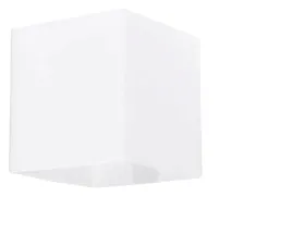 kinkiet-rico-sl-0212-sollux-lighting