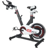 rower-treningowy-rower-spiningowy-stacjonarny