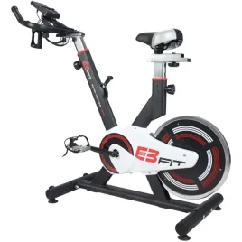 rower-treningowy-rower-spiningowy-stacjonarny