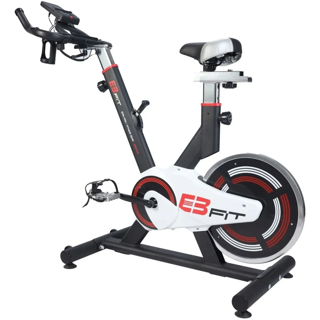 rower-treningowy-rower-spiningowy-stacjonarny-stan-nowy
