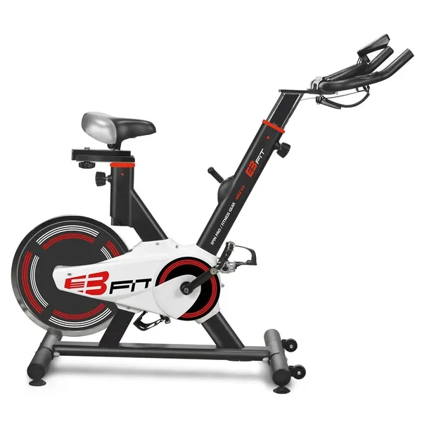 rower-treningowy-rower-spiningowy-stacjonarny-stan-nowy
