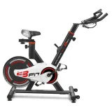 rower-treningowy-rower-spiningowy-stacjonarny-stan-nowy