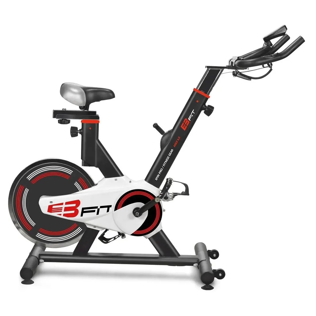 rower-treningowy-rower-spiningowy-stacjonarny