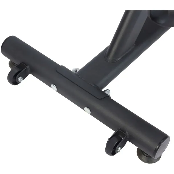 rower-treningowy-rower-spiningowy-stacjonarny-model-1034034