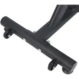 rower-treningowy-rower-spiningowy-stacjonarny-model-1034034