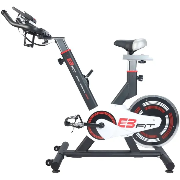 rower-treningowy-rower-spiningowy-stacjonarny-typ-spinningowy