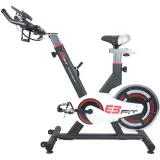 rower-treningowy-rower-spiningowy-stacjonarny-typ-spinningowy