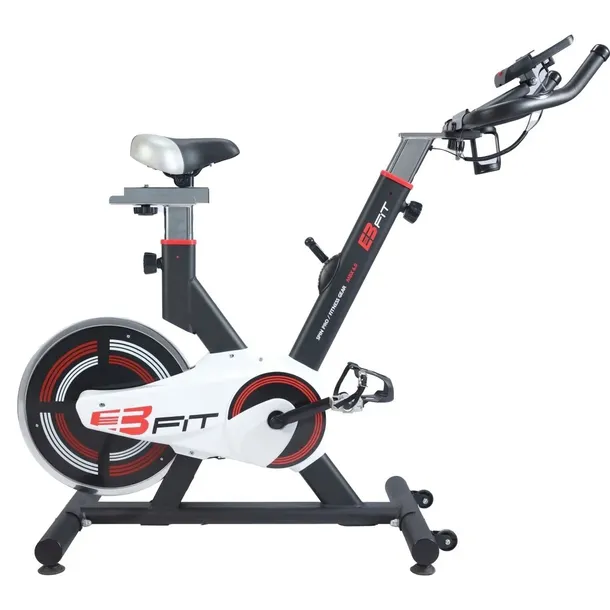 rower-treningowy-rower-spiningowy-stacjonarny-maksymalna-waga-uzytkownika-120-kg