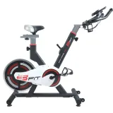 rower-treningowy-rower-spiningowy-stacjonarny-maksymalna-waga-uzytkownika-120-kg