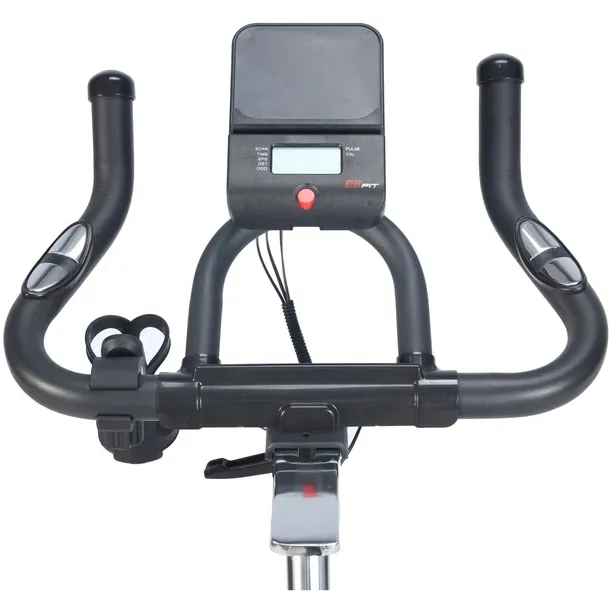 rower-treningowy-rower-spiningowy-stacjonarny-liczba-stopni-regulacji-oporu-8